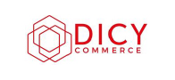 dicy_Mesa de trabajo 1