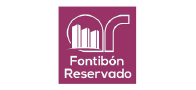 fontibon_Mesa de trabajo 1