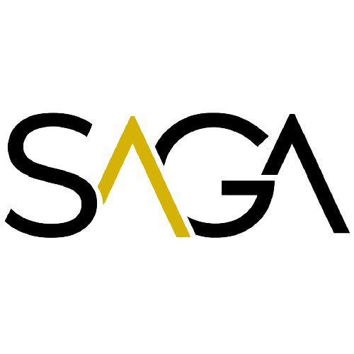 icon_Mesa de trabajo 1