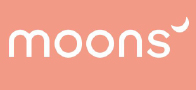 moons_Mesa de trabajo 1