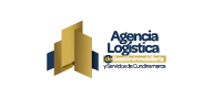 6_Mesa de trabajo 1